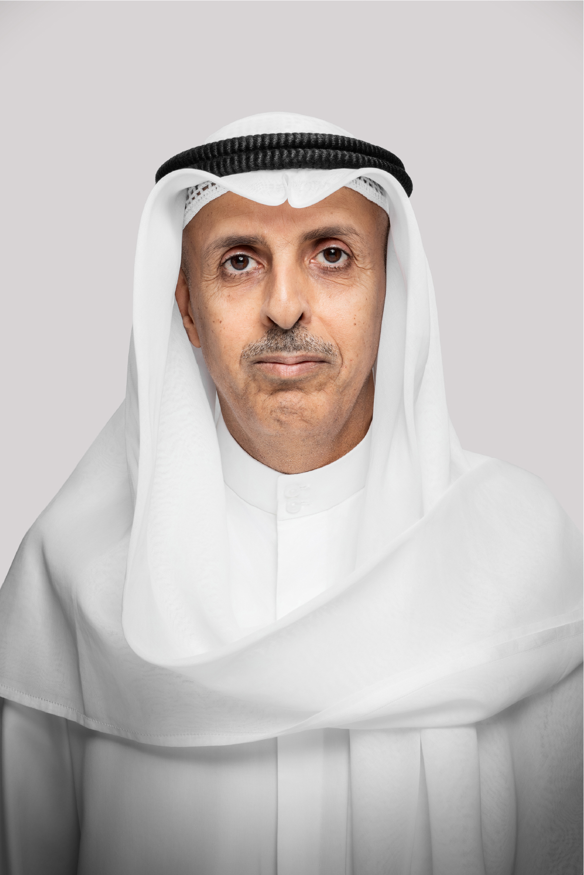 Sheikh Waleed Khaled Al Sabah